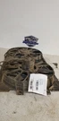 Radiator Fan Motor Assembly Fits 93-97 Concorde 1986273. Fixed Price $118.75.