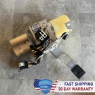 97-04 Mercedes R170 SLK230 SLK320 Convertible Top Hydraulic Pump Motor Oem. Fixed Price $161.10.
