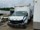 Starter Motor Vin 8TH Digit Opt Lmm Fits 06-10 Express 2500 Van 2270351. Fixed Price $80.00.