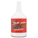 Redline Oil 10004 5WT Race Racing Synthetic - Quart. Fixed Price $32.98.