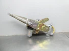 03 04 05 06 Infiniti G35 Left Driver Rear Door Window Regulator Sedan. Fixed Price $27.96.