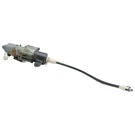 U10724H Sliding Door Motor Dodge Caravan 2008. Fixed Price $54.99.