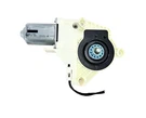 2007-2014 Ford Edge Front Right Passenger Power Window Motor 971463106 Oem. Fixed Price $29.95.