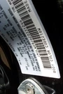 Driver Left Electric Door Motor Fits 02-03 Mazda Mpv 13603. Fixed Price $115.00.