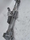 Windshield Wiper Motor Fits 09-25 Frontier 707136. Fixed Price $88.39.