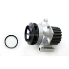 Water Pump For Audi Seat Skoda Vw 1.9 2.0 03L121011B. Fixed Price $46.64.