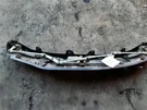2003-2007 Caravan Windshield Wiper Motor Wiring Connector Id 05018657AA. Fixed Price $119.99.