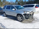 Rear Wiper Motor Vin J 11TH Digit Limited Fits 08-17 Acadia 2128816. Fixed Price $111.89.