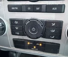 2008-2012 Ford Escape Mariner Oem Climate Control Hvac A/c Heater 8L84-19980-AJ. Fixed Price $47.49.