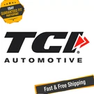 Tci Automotive 379110 Master Racing Overhaul Kit For 1993-2006 Gm 4L60E 4X4. Fixed Price $315.59.