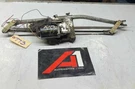 1991-2000 Saturn Series Windshield Wiper Motor & Transmission Linkage Assembly. Fixed Price $64.98.