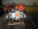 2025 Hummer Ev Rear Electric Drive Motor. Fixed Price $1999.99.