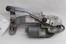 Windshield Wiper Motor S350 S400 S430 S450 Cdn S500 S550 04-12 1046951. Fixed Price $59.99.
