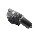 1998 2007 Ford Ranger Windshield Wiper Motor Oem F87U-17504-AA. Fixed Price $57.97.