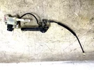 2001-2005 Vw Passat Cc Trunk Lath Actuator 3B9827297A. Fixed Price $58.65.