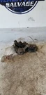 Windshield Wiper Motor Fits 00-02 Nubira 676307. Fixed Price $65.00.
