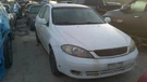Windshield Wiper Motor Fits 04-08 Forenza 32790844. Fixed Price $110.70.