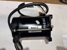 Salt Dogg Tailgate Spreader Motor Part# 3014441. Fixed Price $315.70.