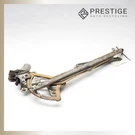 2004 2006 Toyota Tundra Door Window Regulator W/ Motor Rear Left 69804-0C020. Fixed Price $85.00.