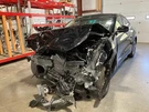 2021 Ford Mustang Mach-e Select Awd Front Drive Unit 33K Miles Vin 8TH 2022. Fixed Price $2603.99.