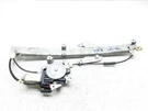 96-04 Pathfinder Passenger Rear Window Regulator Electric Oem 827200W200. Fixed Price $49.50.