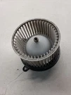 Blower Motor Fits 07-13 SX4 1458500. Fixed Price $48.00.