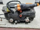 2024 Dodge Hornet Engine 1.3L Vin W 8TH Digit 8K Electric Rear Carrier Fits. Fixed Price $2795.11.