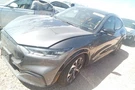 2023 Ford Mustang Mach-e 0.0L Engine Motor Oem 54K Miles LKQ452650318. Fixed Price $1786.10.