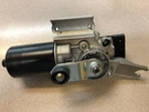 2010-2017 Chevy Equinox/gmc Terrain Oem Windshield Wiper Motor 25942547. Fixed Price $24.00.