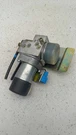02-08 Bmw E65 E66 750LI Trunk Lid Hydraulic Pump Actuator Motor 7015009 Oem. Fixed Price $69.99.