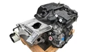 2025 Rivian R1S Electric Engine Rear Drive Unit Dual Motor Assy PT00726169-H. Fixed Price $5650.00.