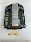 12-16 Tesla X Drive Unit Ldu Inverter Phase 1003383-00-H 1003385-00-G N-9574. Fixed Price $299.88.