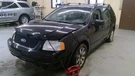 Ford Freestyle 2006 Wiper Motor 231K Mi. 6W1Z17508AA 5726. Fixed Price $99.90.