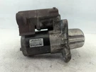 2007-2017 Gmc Acadia Car Starter Motor Solenoid Oem Fohch. Fixed Price $50.51.
