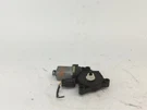 18 Hyundai Kona Rear Left Door Electric Motor. Fixed Price $47.94.