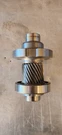 Tesla Toyota RAV4 Large Drive Unit Ldu Input Shaft Reverse Cut Gears. Fixed Price $150.00.