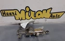 Rear Wiper Motor Fits 89-93 240SX 1067653. Fixed Price $75.00.