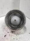 Hvac Blower Motor Fits 2007-2013 SX4 Quality Authentic Tested Oem. Fixed Price $50.00.