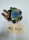 12-20 Tesla X Rear Motor Ldu Input Bus Bar 1014364-00-B 1019127-01-C 9429 B12. Fixed Price $299.88.