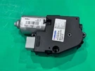 2010-2017 Mercedes C250 W204 C350 Coupe Panoramic Sun Roof Motor Oem A2128200008. Fixed Price $54.99.