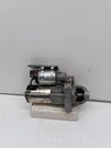 Starter Motor Fits 09-17 Express 2500 Van 82410. Fixed Price $65.18.