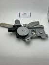 2012-2016 Subaru Impreza Hatchback Rear Left Window Regulator Oem 62222FJ010. Fixed Price $31.83.