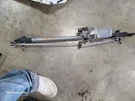 Windshield Wiper Motor Fits 02-09 Envoy 2160629. Fixed Price $128.24.