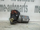 2004-2006 Cadillac Srx Windshield Wiper Motor 404574 Oem Factory. Fixed Price $38.93.