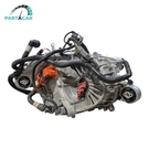 2020 2021 2022 2023 Tesla Model Y Rear Drive Unit Motor Engine. Fixed Price $699.99.
