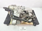2012-2020 Oem Tesla Model X Rear Drive Unit Electric Motor 1037000-00-F 42K. Fixed Price $900.00.