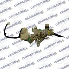 2000 2001 Mazda Mpv Rear Right Side Sliding Manual Door Lock Latch Actuator Oem. Fixed Price $74.97.