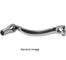 Protaper Shifter / Lever Fits Kawasaki KX450 09-15. Fixed Price $29.99.