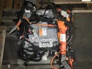2024 Equinox Ev Fwd Electric Drive Motor 1717040. Fixed Price $1999.99.