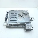 Control Unit For Engine Porsche Taycan 2023 9J1907123F. Fixed Price $787.22.